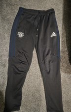 Manchester United 2016