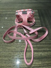 PUPPY/CHIHUAHUA XXS STEP IN