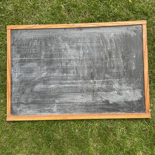 Vtg richmond school - vtg,