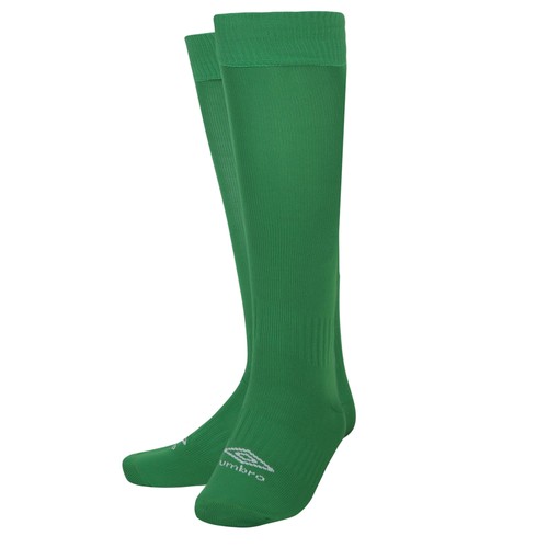 Umbro mens primo football - umbro,