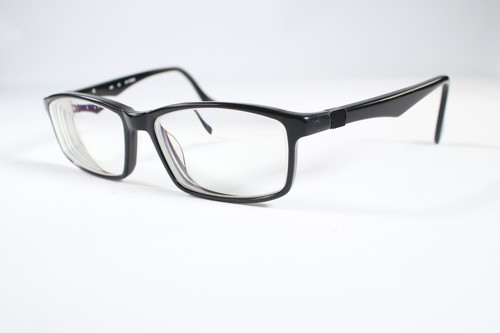 Jai kudo eyeglasses p01 1821 - jai,