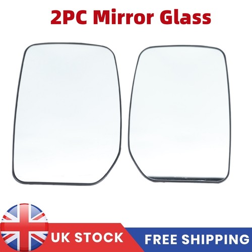 For ford transit mk6 mk7 - for, mk6/mk7
