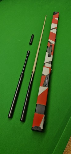 Green baize 5mm 18 - green, 9.5mm