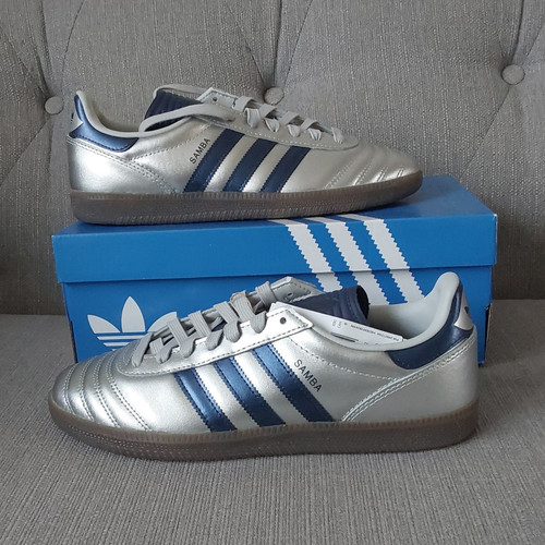 Adidas samba men - jp, men's