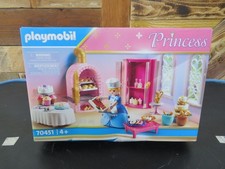Playmobil 70451 Princess