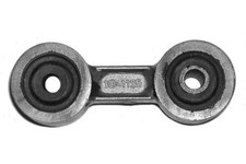 Genuine NK Rear Left Stabiliser Link Rod for BMW M5 S38B36 3.5 (02/1990-02/1992)