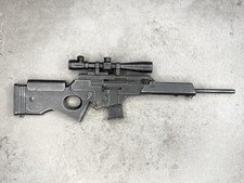 1/6 Scale MTToys Ada Wong