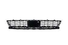 Genuine OEM Front Lower Grille