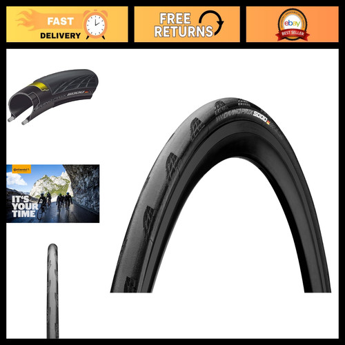 High performance road - road, bike