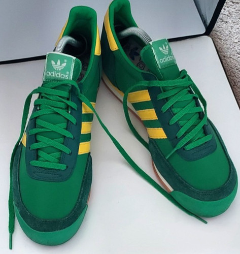 Adidas orion men s - adidas, ,men’s