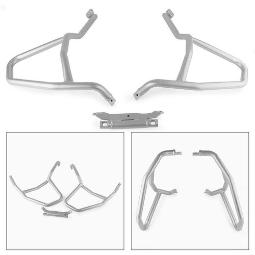 For bmw g310r - for, 2018/g310gs