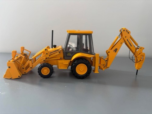 Joal jcb model - jcb,