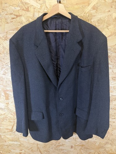 Crombie blazer suit - blazer,