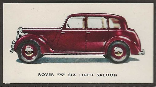 Kelloggs motor cars - kelloggs-motor,