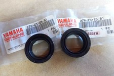 YAMAHA YG1 YG5 L5T HS1 HT1