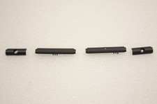 Compaq Armada M700 Hinge Cover Set