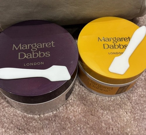 Margaret dabs 150 supersize - dabs,