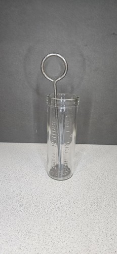 Chef egg whisk and glass - chef,