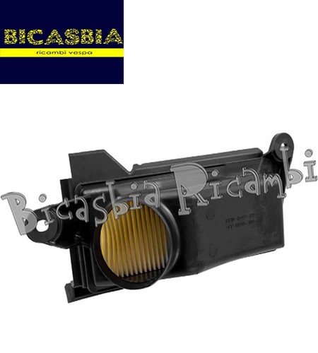 1036 air filter variator - 1036,