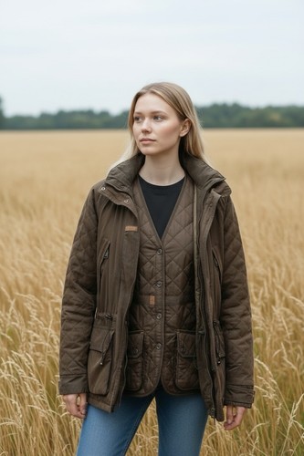 Sastar women shooting - women's,