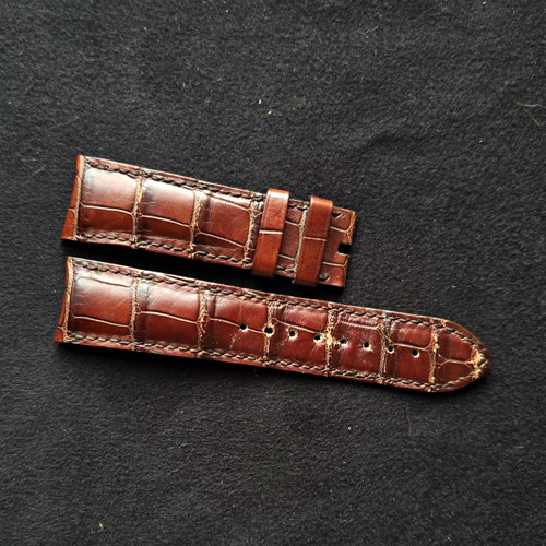Vacheron constantin 22mm - vacheron,