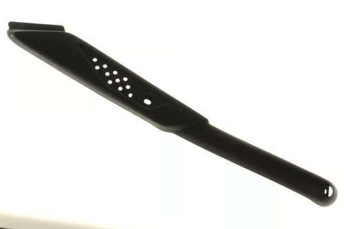 Honda genuine xr80r - genuine, 100r