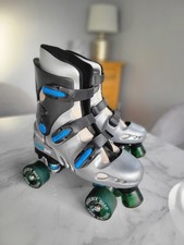 Phoenix Quad Roller Skates UK