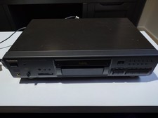 Technics SL-PS670D MASH CD