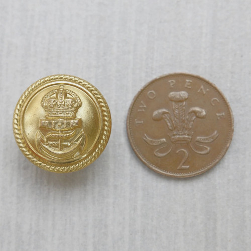 Ww1 period 23mm - ww1,