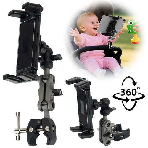 360 adjustable phone tablet - phone,