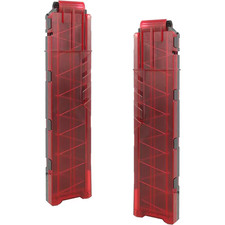 Nerf ultra series round - nerf,