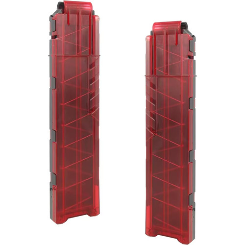 Nerf ultra series round - series, 18