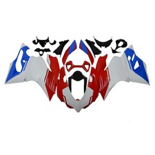 Amotopart Fairing Kit Fit For