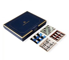 Jonathan Adler Arcade Petite