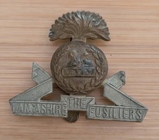 British army ww1 - british,