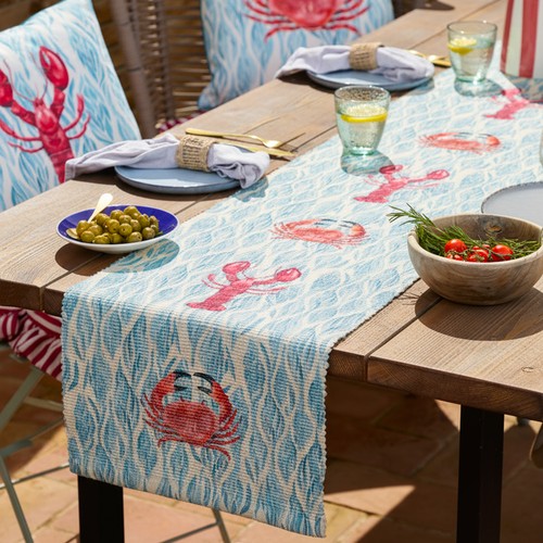 Wylder abersoch indoor outdoor - wylder,