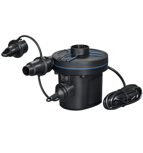 Bestway powertouch electric - bestway,
