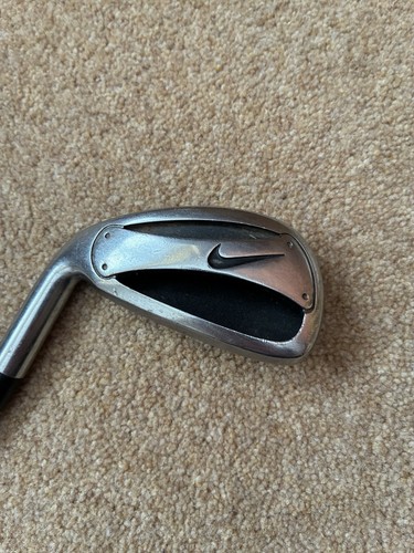 Nike slingshot iron - iron, golf