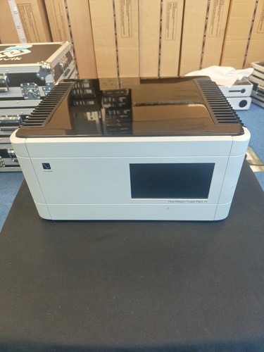 Audio perfectwave p15 power - ps,
