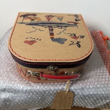 Emma Bridgewater - Sail Away 3