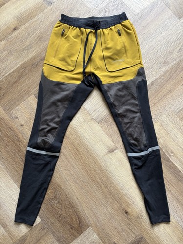 Nike undercover gyakysou - x,