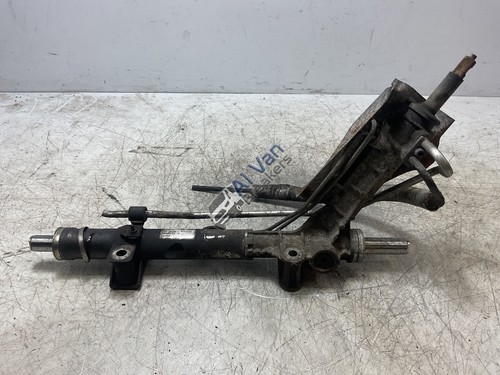 Renault trafic sl27 - trafic, business