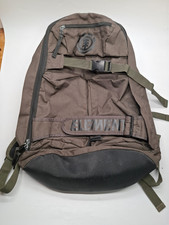 vintage ELEMENT Skateboard