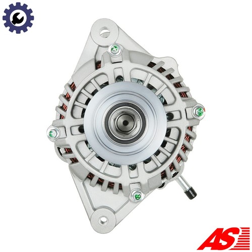 Alternator a5155 for - alternator,
