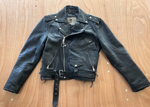 Vintage 70s 80s ami - vintage,