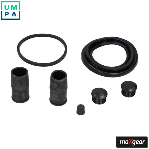 Repair kit brake caliper - kit,