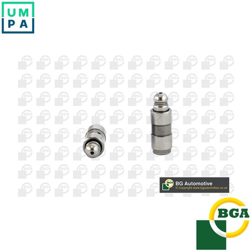Tappet hl6345 for mini - tappet,