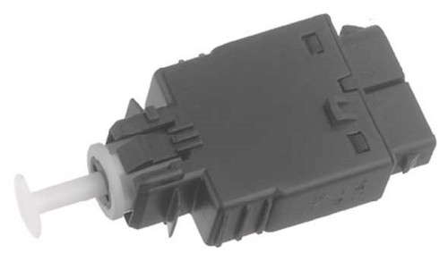 Lemark brake light - lemark,