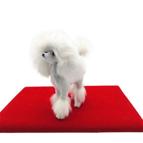 Plush toys desk ornaments - toys,