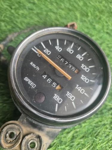 Yamaha tdr tdr250 1kt - tdr250,